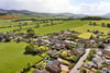 71 Main Street, Symington, Biggar, ML12 6LL - Picture #34
