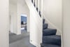 7 Hutchison Drive, Bearsden, G61 2LH - Picture #15