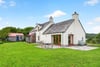 Point House, Lochgair, Lochgilphead, Argyll and Bute, PA31 8SD - Picture #21