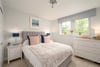 7/4 Powderhall Rigg, Edinburgh, Midlothian, EH7 4GG - Picture #10