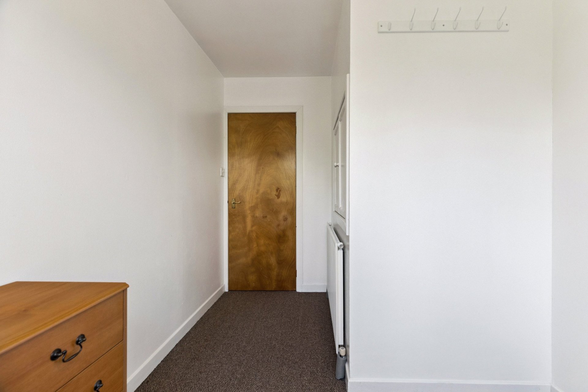 139 Monreith Road East, Cathcart, Glasgow, G44 3DF - Picture #44