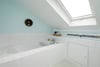 3F1, 41 Heriot Row, Edinburgh, EH3 6ES - Picture #24