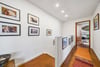 Penthouse 6/1, 74 Brunswick Street, Merchant City, Glasgow City, G1 1TD - Picture #28