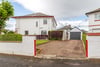 52 Woodlands Crescent, Thornliebank, Glasgow, East Renfrewshire, G46 7SR - Picture #19