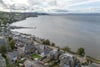 6 Tay Street, Newport-on-Tay, Fife, DD6 8AG - Picture #31
