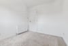 Flat 1/1, 141 Meadowpark Street, Dennistoun, Glasgow City, G31 2SY - Picture #13