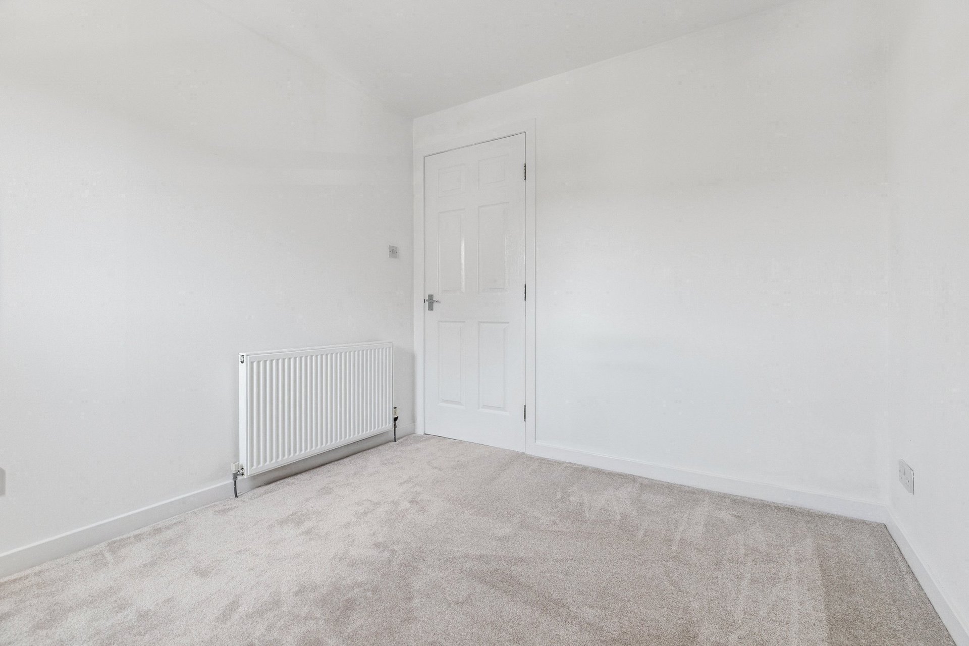 Flat 1/1, 141 Meadowpark Street, Dennistoun, Glasgow City, G31 2SY - Picture #13