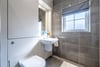Flat 5 Kingsbarns House, Abbey Park Avenue, St. Andrews, Fife, KY16 9HD - Picture #23