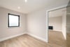 34A Belgrave Villas, Belgrave Road, Edinburgh, EH12 6NQ - Picture #21