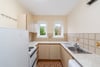 2/2, 25 Dorset Street, Finnieston, Glasgow, G3 7AG - Picture #10