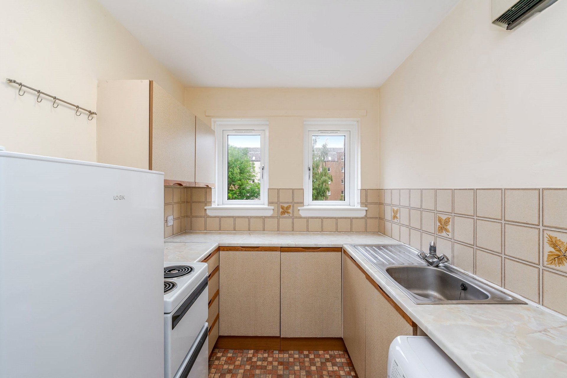 2/2, 25 Dorset Street, Finnieston, Glasgow, G3 7AG - Picture #10