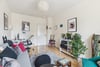 2/2, 706 Pollokshaws Road, Strathbungo, Glasgow, G41 2AD - Picture #3