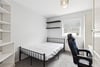 27/1 Hopetoun Street, Edinburgh, Midlothian, EH7 4NF - Picture #8