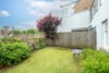 2 Balfour Place, St. Andrews, Fife, KY16 9RQ - Picture #5
