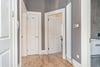 Flat 1, 10 Victoria Crescent Road, Dowanhill, Glasgow, G12 9DB - Picture #18