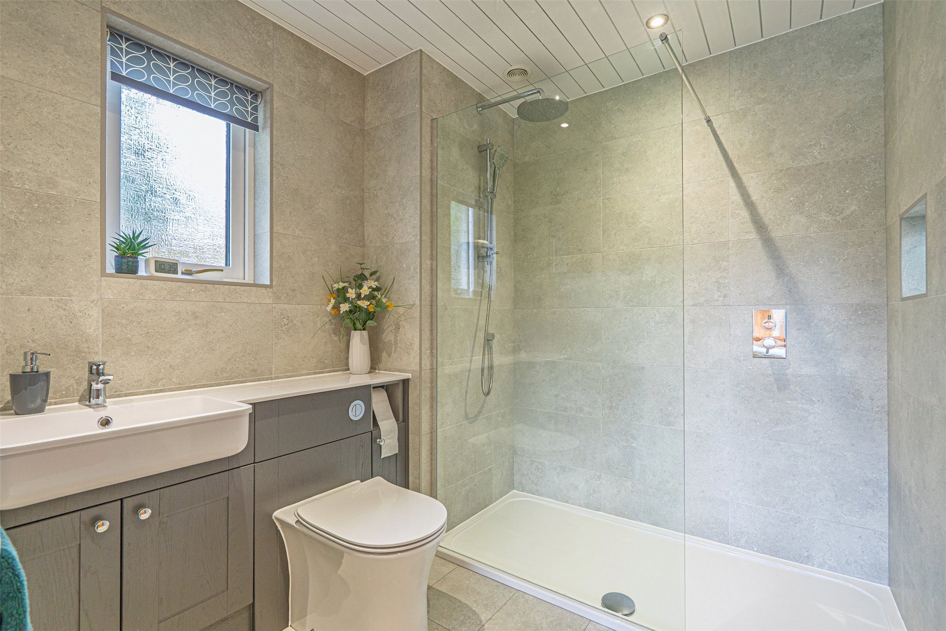 Craigrossie, 14 Comerton Place, Drumoig, Leuchars, KY16 0NQ - Picture #28