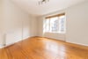 31E Eyre Place, Edinburgh, EH3 5EX - Picture #2