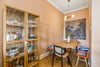 3/2, 97 Carmichael Place, Battlefield, Glasgow, G42 9TD - Picture #11