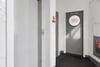 Flat 28, Norval Court, 12 Norval Street, Partick, Glasgow, G11 7RX - Picture #22
