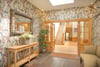 The Oaks, 4 West Road, Whitekirk, Dunbar, East Lothian, EH42 1XA - Picture #5