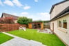 2 Peter Crawford Place, Kelso, Scottish Borders, TD5 7FE - Picture #23