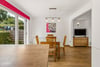 23 Campsie Drive, Milngavie, G62 8HX - Picture #8