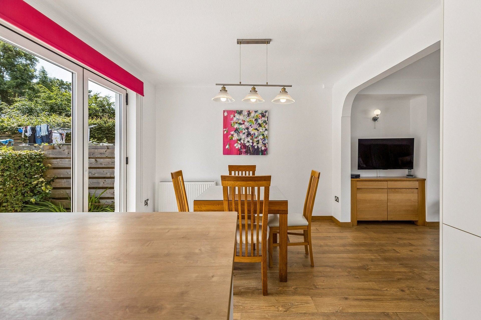 23 Campsie Drive, Milngavie, G62 8HX - Picture #8