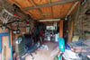 29 Woodside Avenue, Lenzie, Kirkintilloch, Glasgow, G66 4NG - Picture #20