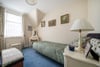 7 Mid Steil, Greenbank, Edinburgh, EH10 5XB - Picture #22