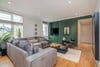 1/1 Lancaster Terrace, Hyndland, Glasgow, G12 0UT - Picture #5