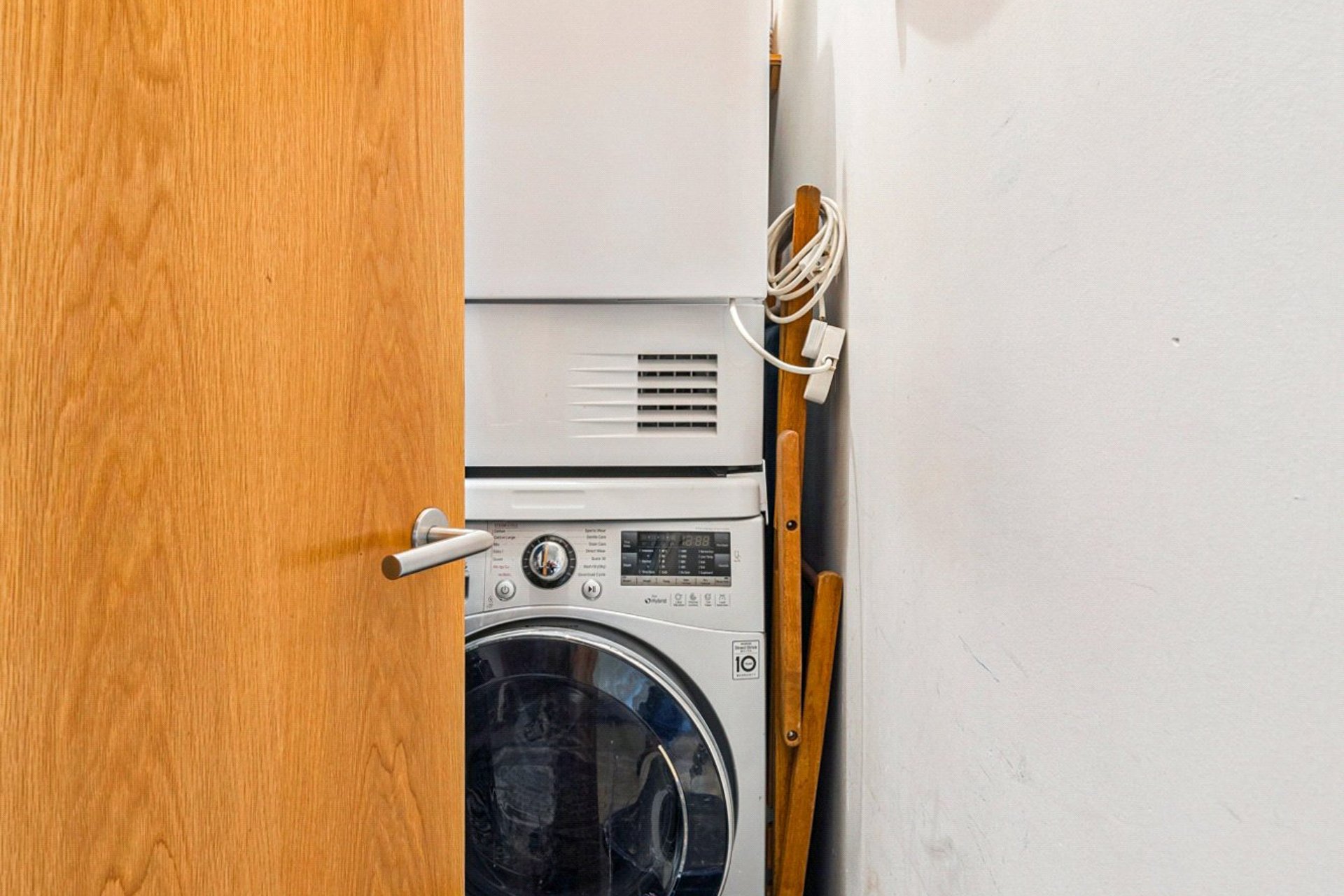 Flat 3/8, The Metropole, 87 Dunlop Street, Glasgow City, G1 4ET - Picture #14