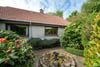 Lismore, 8 The Dean, East Linton, East Lothian, EH40 3ED - Picture #27