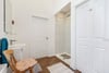 Apartment 1, Blairvadach House, Shandon, Helensburgh, Argyll and Bute, G84 8NN - Picture #26