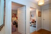1 Old Dalmore Drive, Auchendinny, Penicuik, Midlothian, EH26 0NG - Picture #10