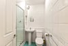 Flat 6, 4 Arran Place, Portobello, Edinburgh, Midlothian, EH15 2DU - Picture #26