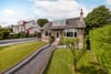 2 Raeside Avenue, Newton Mearns, Glasgow, G77 5AD - Picture #2