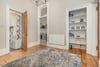 1/1, 3 Hampden Terrace, Mount Florida, G42 9XG - Picture #7