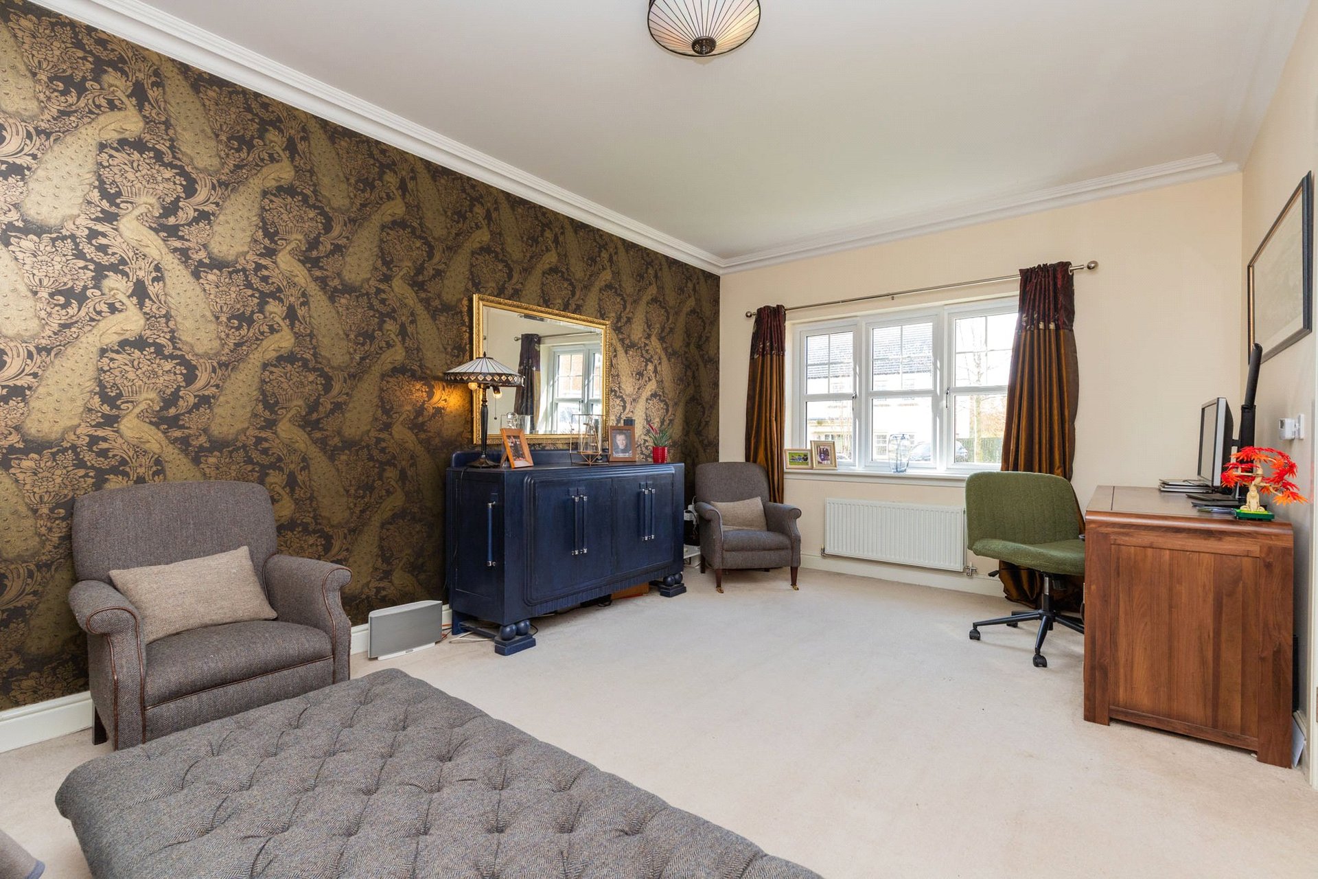 34 Shillingworth Place, Bridge of Weir, PA11 3DY - Picture #11