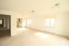 Flat 9, 41 Hillpark Grove, Edinburgh, Midlothian, EH4 7FB - Picture #2