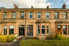 722 Crow Road, Jordanhill, Glasgow, G13 1NF - Picture #36