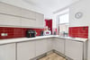 Flat 3/2, 333 Hope Street, Glasgow, Glasgow City, G2 3PT - Picture #8