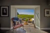 1 Ladhope Steading, Yarrow, Selkirk, Scottish Borders, TD7 5NE - Picture #6