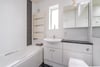 71 Glasserton Road, Newlands, Glasgow, G43 2LN - Picture #22