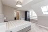 3F, 42 Melville Street, Edinburgh, Midlothian, EH3 7HA - Picture #7