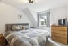6 Menock Road, Kings Park, Glasgow, G44 5UR - Picture #10