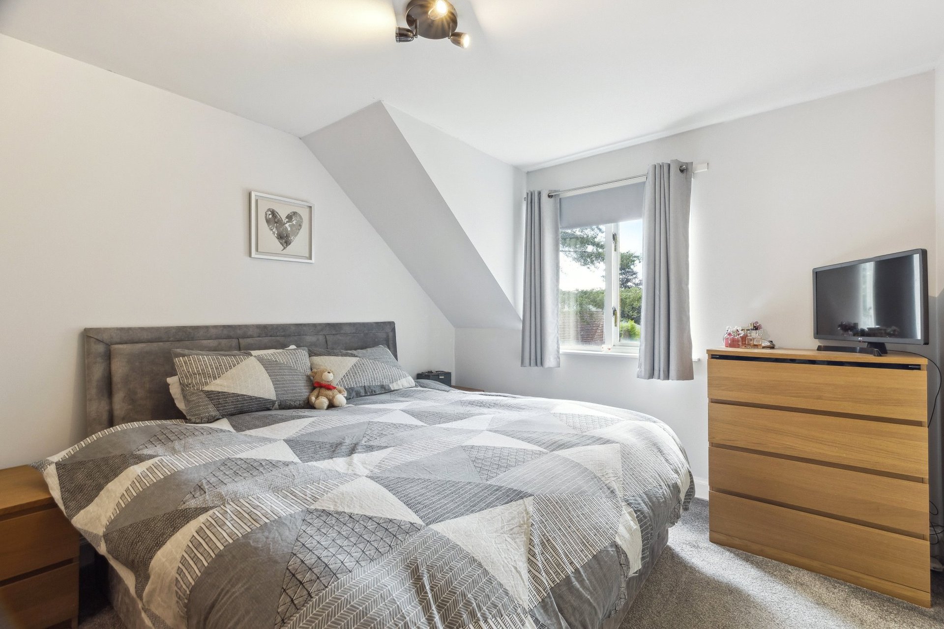 6 Menock Road, Kings Park, Glasgow, G44 5UR - Picture #10
