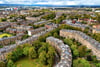 Flat 4, 17 Athole Gardens, Dowanhill, Glasgow, G12 9BA - Picture #40