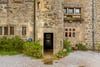 5 Robinsfield House, Bardowie, G62 6ER - Picture #39