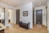 4/2, 16 Park Quadrant, Park, Glasgow, G3 6BF - Picture #24