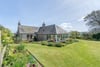Freelands, Ceres, Cupar, Fife, KY15 5LW - Picture #3